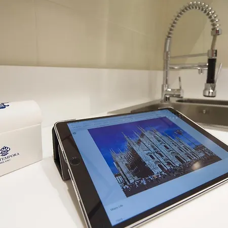 Contempora - Elvezia Park - 2bed, 2baths Overlooking The Park - E11 شقة *